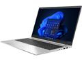 Laptop HP EliteBook 850 G8 Notebook / i5 / 16 GB / 15"