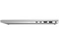 Laptop HP EliteBook 850 G8 Notebook / i5 / 16 GB / 15"