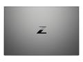 Laptop HP ZBook Studio G7 Mobile Workstation / i7 / 16 GB / 15"