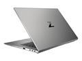 Laptop HP ZBook Studio G7 Mobile Workstation / i7 / 16 GB / 15"