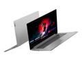 Laptop 3 17ABA7 R5 5625U/8 GB/512M2/HD+/C/W11 / Ryzen™ 5 / 8 GB / 17"
