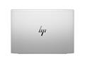 Laptop  / 32 GB / 14,0"