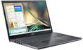 Laptop Acer Aspire 5 A515-57-713N / i7 / 16 GB / 15,6"
