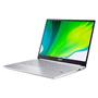 Laptop Acer Aspire 3 A315-58-30H2 / i3 / 8 GB / 15,6"