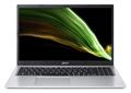 Laptop Acer Aspire 3 A315-58-50FL / i5 / 8 GB / 15,6"