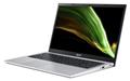 Laptop Acer Aspire 3 A315-58-50FL / i5 / 8 GB / 15,6"