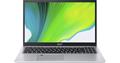 Laptop Acer Aspire 3 A315-58-5295 / i5 / 8 GB / 15,6"