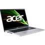 Laptop Acer Aspire 3 A315-58-5295 / i5 / 8 GB / 15,6"