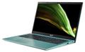 Laptop Acer Aspire 3 A315-58-5295 / i5 / 8 GB / 15,6"