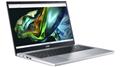 Laptop Acer Aspire 3 A315-58-53KB / i5 / 8 GB / 15,6"