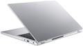 Laptop Acer Aspire 3 A315-58-53KB / i5 / 8 GB / 15,6"