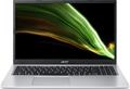 Laptop Acer Aspire 3 A315-58-59FM Pure Silver / i5 / RAM 8 GB  / 15,6"