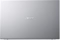Laptop Acer Aspire 3 A315-58-59FM Pure Silver / i5 / RAM 8 GB  / 15,6"