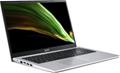 Laptop Acer Aspire 3 A315-58-59FM Pure Silver / i5 / RAM 8 GB  / 15,6"