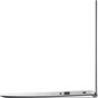 Laptop Acer Aspire 3 A315-58-59FM Pure Silver / i5 / RAM 8 GB  / 15,6"