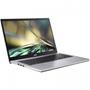 Laptop Acer Aspire 3 A315-59-5608 / i5 / 16 GB / 15,6"