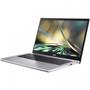 Laptop Acer Aspire 3 A315-59-5608 / i5 / 16 GB / 15,6"