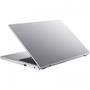 Laptop Acer Aspire 3 A315-59-5608 / i5 / 16 GB / 15,6"