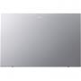 Laptop Acer Aspire 3 A315-59-5608 / i5 / 16 GB / 15,6"