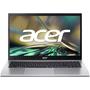 Laptop Acer Aspire 3 / i3 / 16 GB / 15,6"