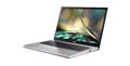Laptop Acer Aspire 3 / i3 / 16 GB / 15,6"