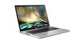 Laptop Acer Aspire 3 / i3 / 16 GB / 15,6"