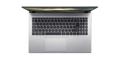 Laptop Acer Aspire 3 / i3 / 16 GB / 15,6"