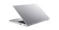Laptop Acer Aspire 3 / i3 / 16 GB / 15,6"