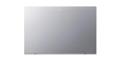 Laptop Acer Aspire 3 / i3 / 16 GB / 15,6"