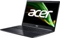Laptop Acer Aspire 5 A515-45-R47L / Ryzen™ 5 / 8 GB / 15,6"