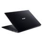 Laptop Acer Aspire 5 A515-45-R47L / Ryzen™ 5 / 8 GB / 15,6"