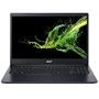 Laptop Acer Aspire 5 A515-45-R78M / Ryzen™ 5 / 16 GB / 15,6"