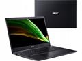 Laptop Acer Aspire 5 A515-45-R78M / Ryzen™ 5 / 16 GB / 15,6"