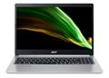 Laptop Acer Aspire 5 A515-45-R78M / Ryzen™ 5 / 8 GB / 15,6"