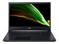 Laptop Acer Aspire 5 A515-45-R78M / Ryzen™ 5 / 8 GB / 15,6"