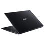 Laptop Acer Aspire 5 A515-45-R7B7 / Ryzen™ 5 / 16 GB / 15,6"