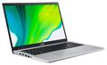 Laptop Acer Aspire 5 A515-56-5138 / i5 / 8 GB / 15,6"