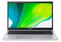 Laptop Acer Aspire 5 A515-56-5138 / i5 / 8 GB / 15,6"