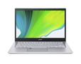 Laptop Acer Aspire 5 A515-56-54AF / i5 / 16 GB / 15,6"