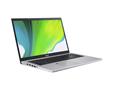 Laptop Acer Aspire 5 A515-56-54AF / i5 / 16 GB / 15,6"
