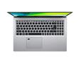 Laptop Acer Aspire 5 A515-56-54AF / i5 / 16 GB / 15,6"