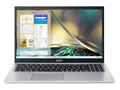 Laptop Acer Aspire 5 A515-56-55A2 / i5 / 16 GB / 15,6"