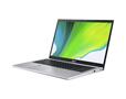 Laptop Acer Aspire 5 A515-56-56XL / i5 / 8 GB / 15,6"