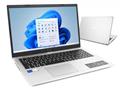 Laptop Acer Aspire 5 A515-56-57X2 / i5 / 8 GB / 15,6"