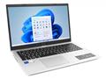 Laptop Acer Aspire 5 A515-56-57X2 / i5 / 8 GB / 15,6"