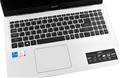 Laptop Acer Aspire 5 A515-56-57X2 / i5 / 8 GB / 15,6"