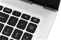 Laptop Acer Aspire 5 A515-56-57X2 / i5 / 8 GB / 15,6"