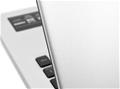 Laptop Acer Aspire 5 A515-56-57X2 / i5 / 8 GB / 15,6"