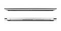 Laptop Acer Aspire 5 A515-56-57X2 / i5 / 8 GB / 15,6"