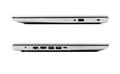 Laptop Acer Aspire 5 A515-56-57X2 / i5 / 8 GB / 15,6"